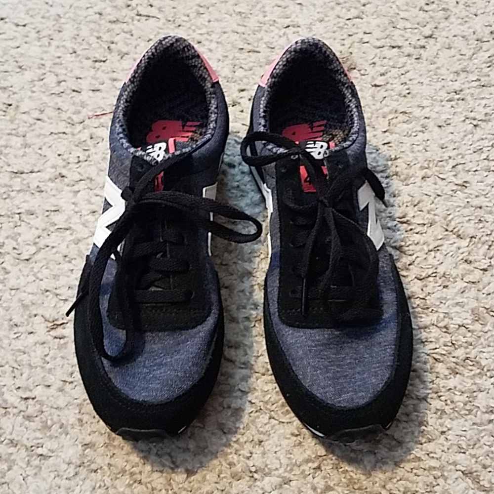 new balance shoes
